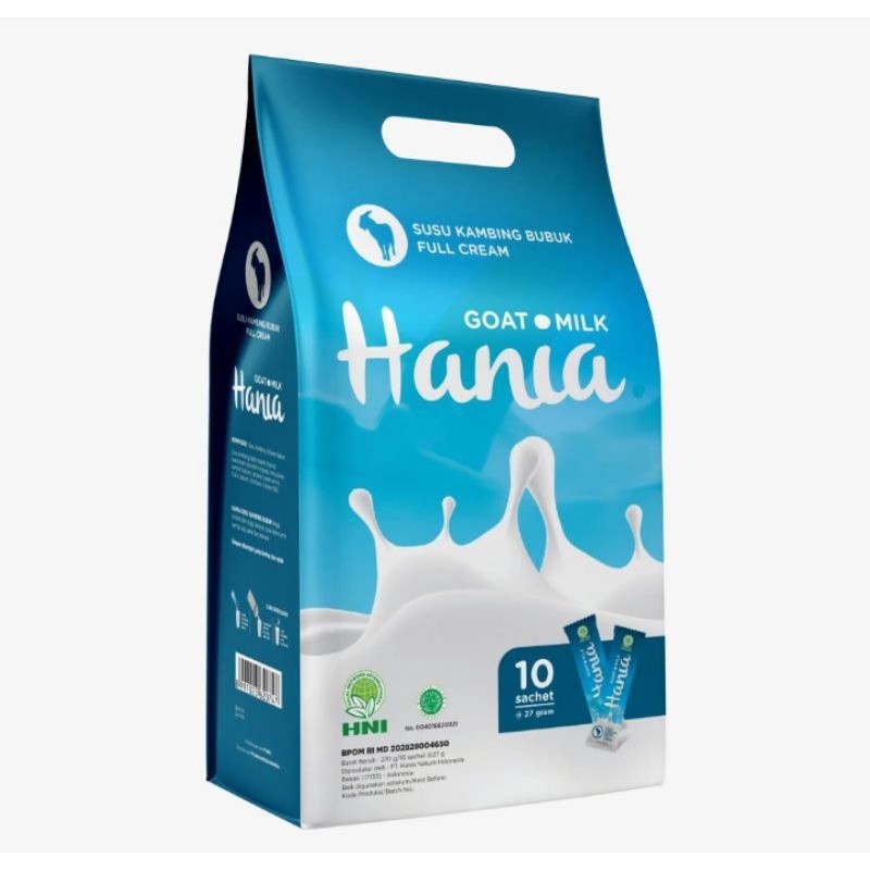 

TERMURAH HANIA SUSU BUBUK FULL CREAM HALAL099