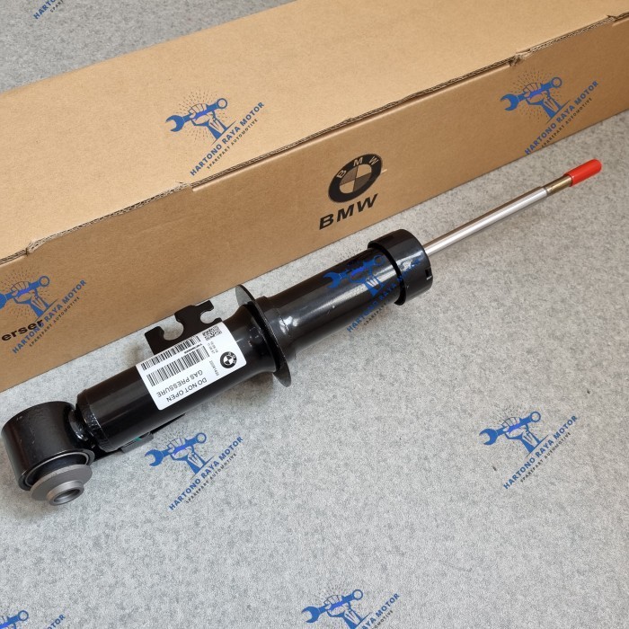 Shockbreaker Absorber Belakang Mini Cooper R56 Shock Mini Cooper R56 - Kanan (R)