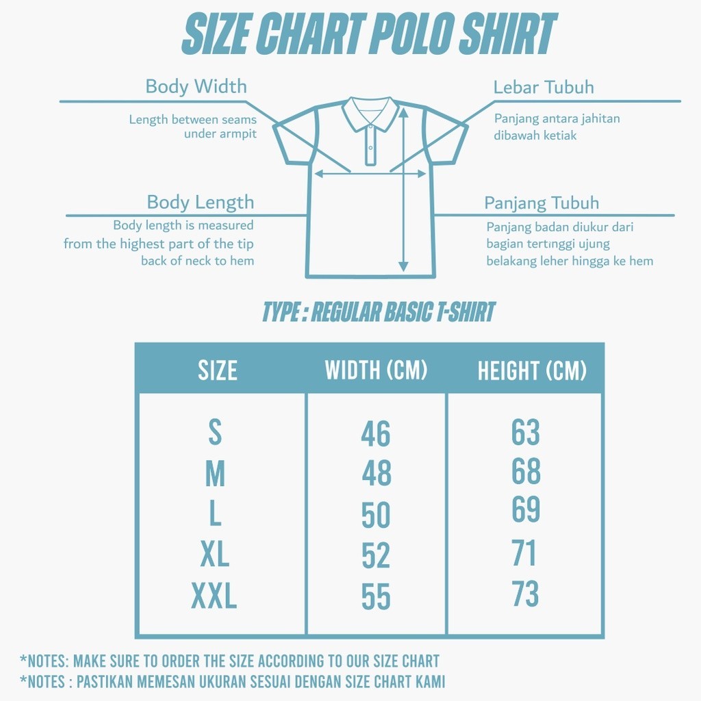TERBARU Polo Shirt Kaos Polo JNE EXPRESS ACROSS NATIONS Kaos Perusahaan