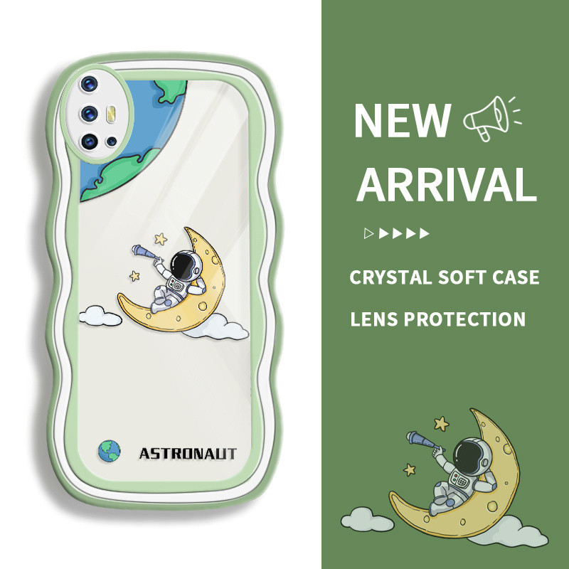 Casing For Vivo V19 Neo V11 Pro V11i V17 Neo Pro For Vivov19 Vovo v11 por V11Pro V17Neo V19Neo Vivi 