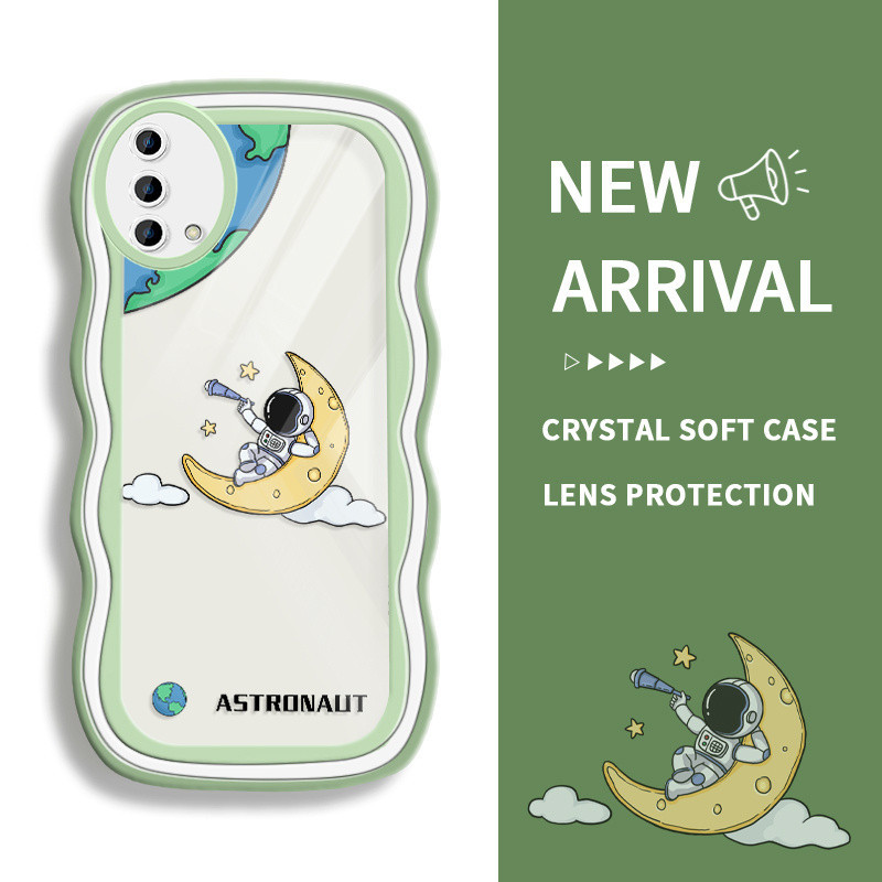 Casing For Oppo A74 A74 5G For OppoA74 4G OPOP A74 0PP0 A74 OP Case HP Softcase Kesing Lucu Phone Ce