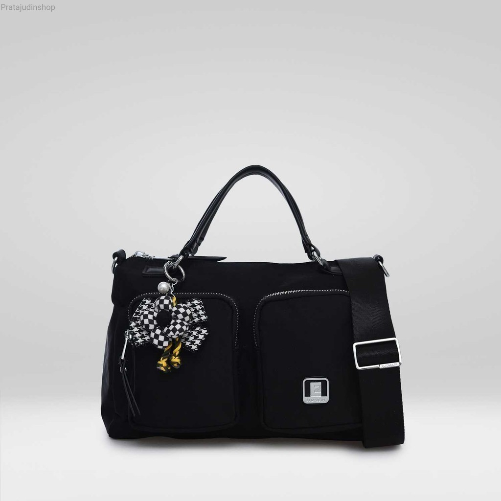 Tas Wanita Elizabeth Sling Bag 0055-5777