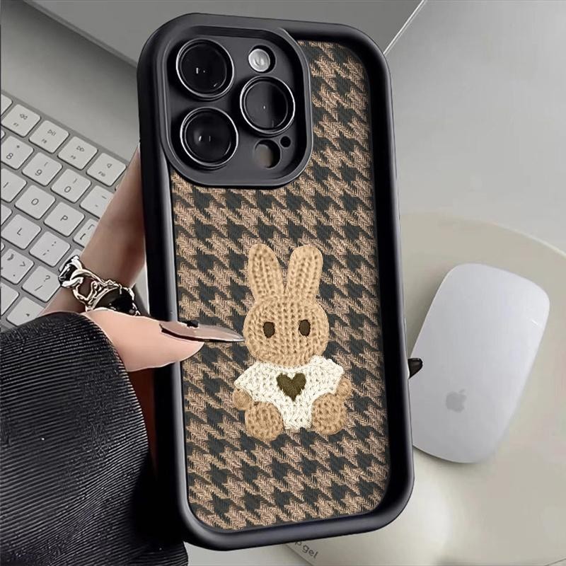 Casing For Vivo Y12 Y12s Y12a Y11 2023 Y11s For VivoY12 For VivoY112s For VivoY11 VOVO 1904 VIVI 194