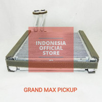 Evaporator Daihatsu GrandMax Denso Evap AC Mobil