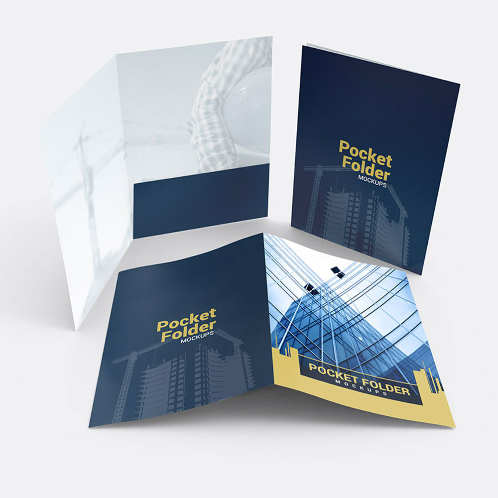 

Cetak Map Folder File Dokumen Custom A4 Free Desain