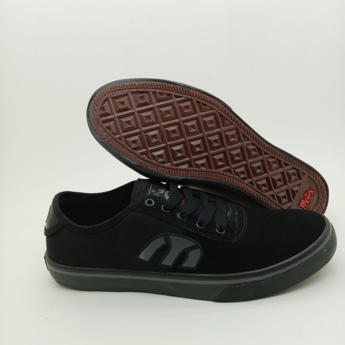 OBRAL Murah Sepatu Motix America Duramo ORIGINAL