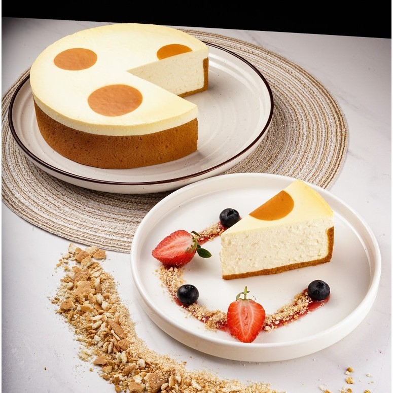 

WC - Over The Moon Classic New York