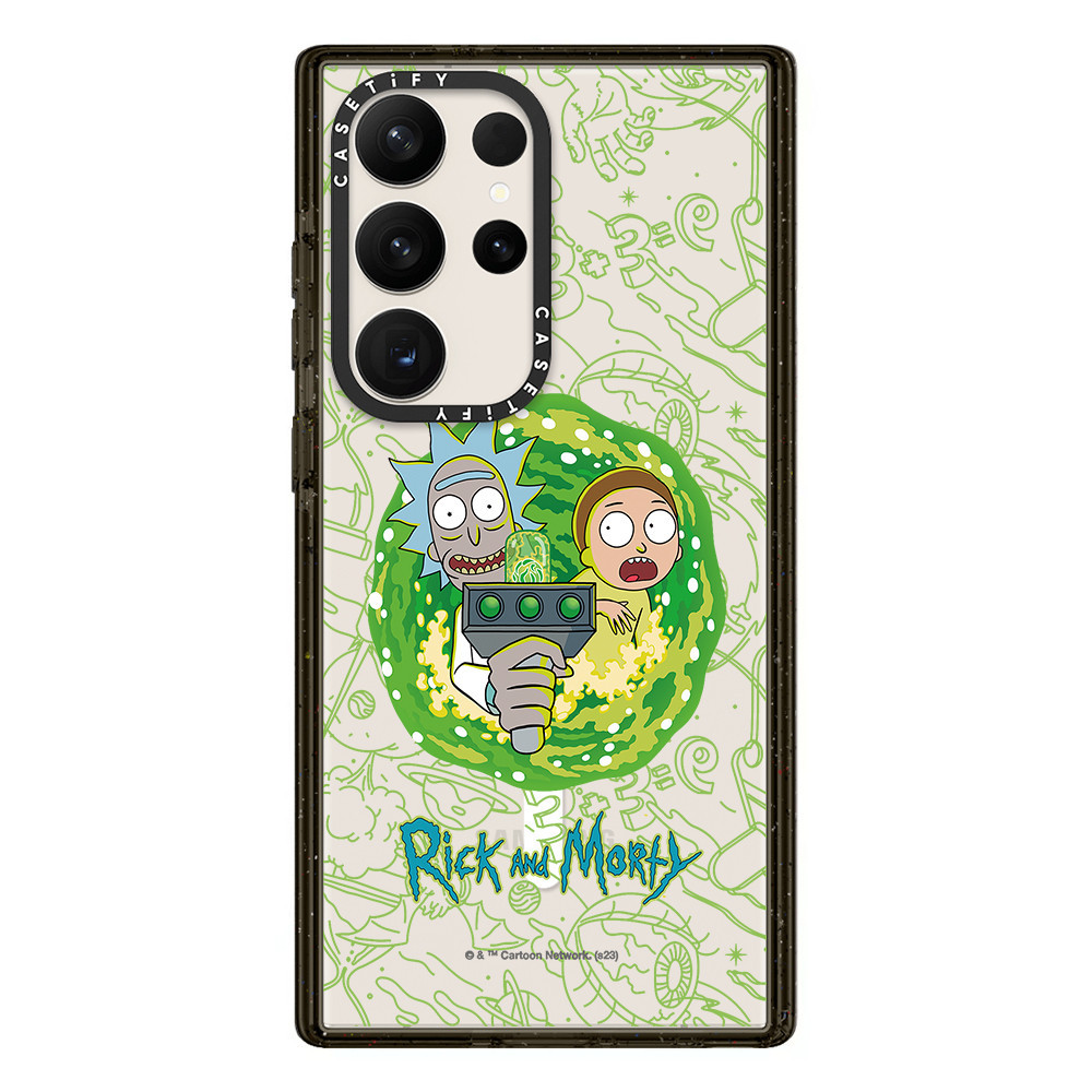CASETiFY nct dream Magnetic casing Samsung Galaxy S25 Ultra S22 S23 S24 Ultra Plus phone case Funny 