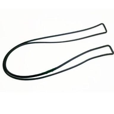 Karet Upper Tank Radiator Nissan Livina,Grand Livina