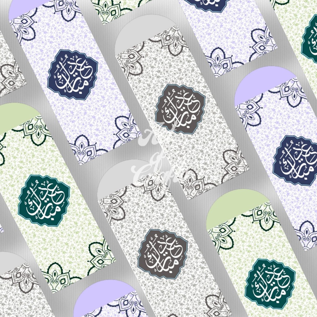 

Amplop Angpau Lebaran Elegant Aesthetic Angpao Hari Raya Idul Fitri 2025 Isi 50 20 10 Kekinian Viral