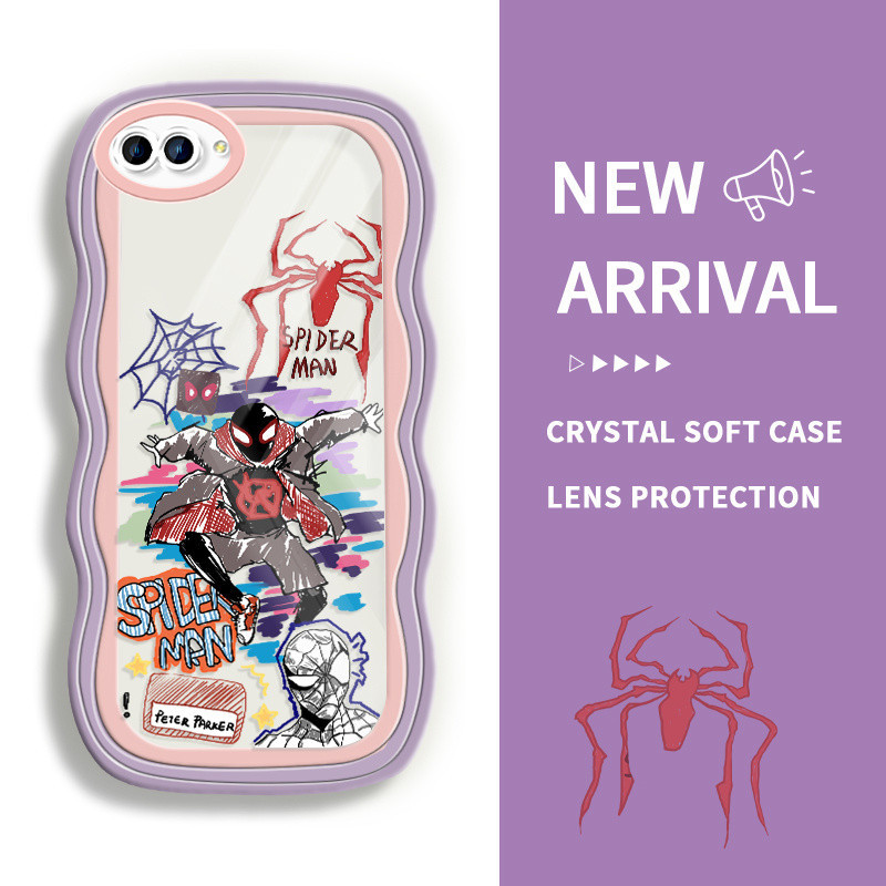 Case HP For Oppo A5s A5 2020 A5 2018 AX5 AX5s For OppoA5s For OppoA5 OPOP A5s 0PP0 CPH1909 OP Casing