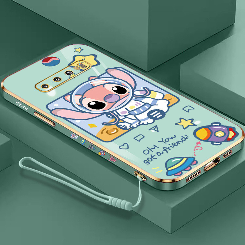 Case HP for Samsung S10 Plus S9 Plus case S10+ S9+ S10Plus samaung S9Plus SamsungS10 SamsungS10+ Sam