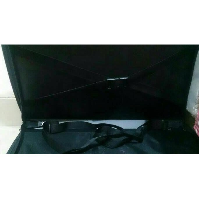 

Tas Gambar Atau Drawing Bag A3 Vtec Asli