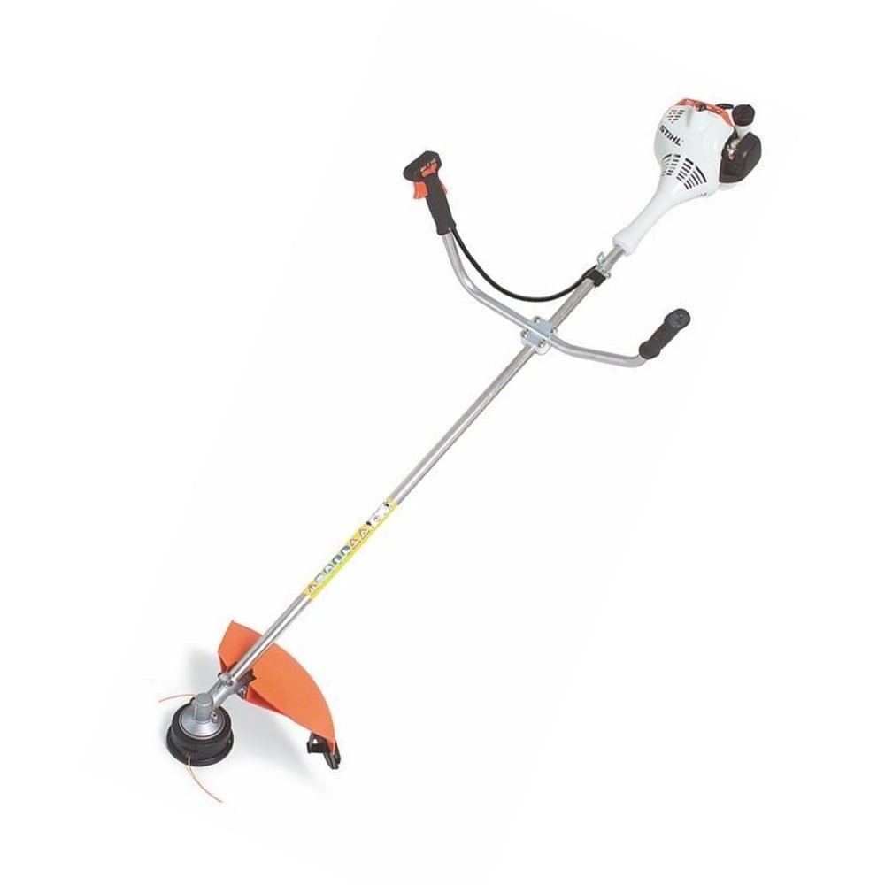 promo spesial Stihl FS 55 |Brushcutters / Mesin Potong Rumput