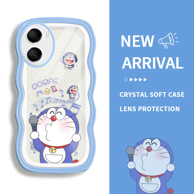 Casing HP For Oppo A77s A77 4G A77 5G A77 2022 2017 For OppoA77s For OppoA77 OPOP A77 0PP0 A77 OP Ca