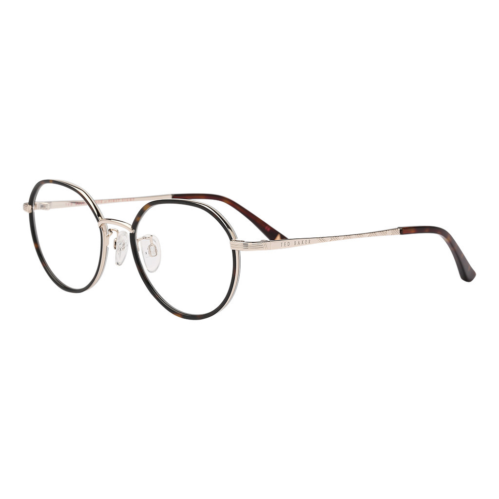 Ted Baker Kacamata Wanita F TR 2284-1 105   51