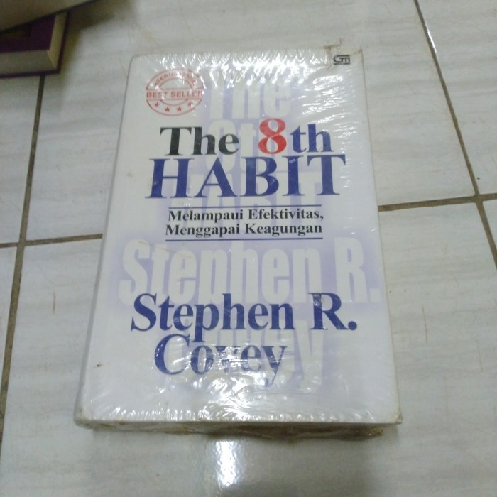 the 8 th habit-stephen r covey-E1