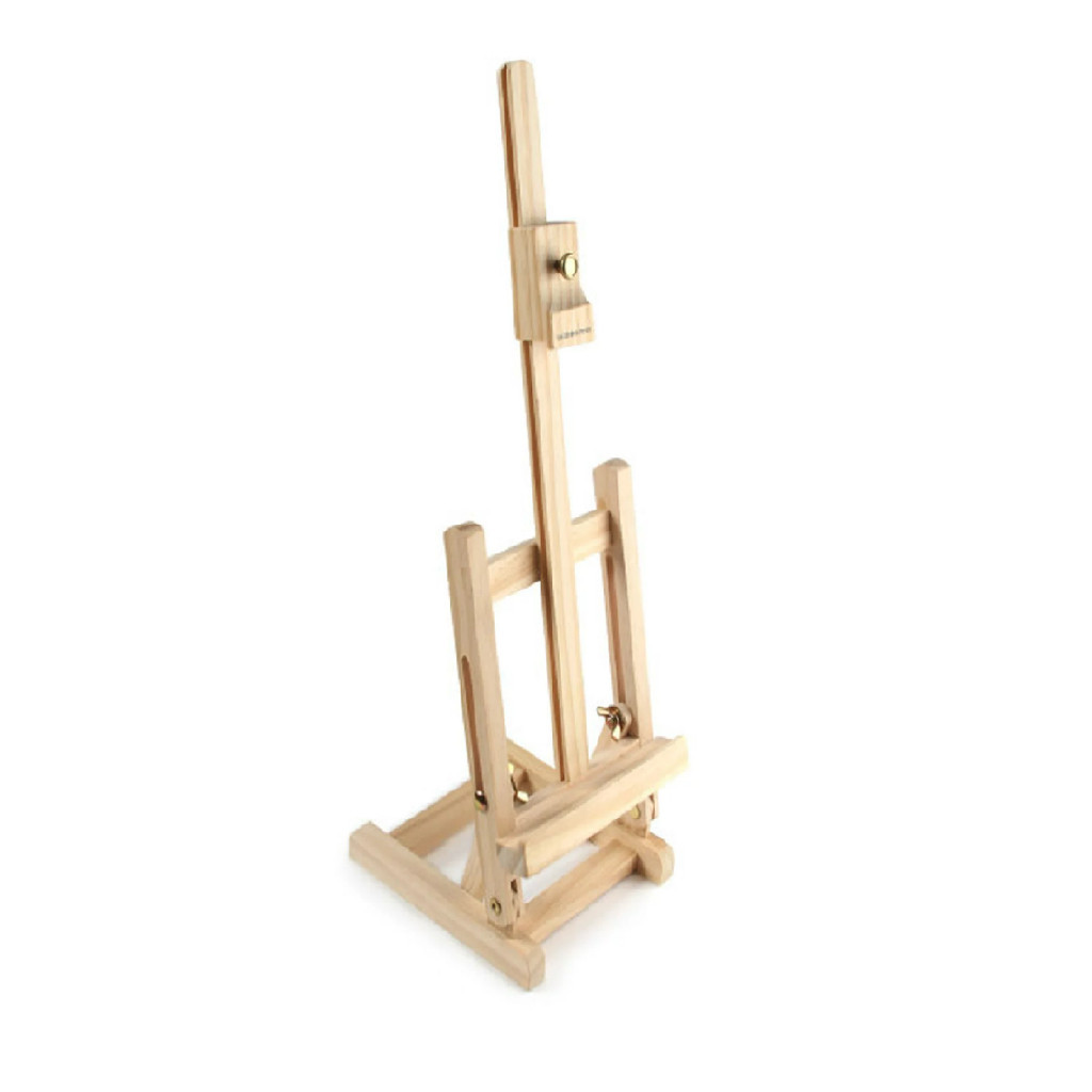 

Stand Lukis Daler Rowney Simply Table Easel