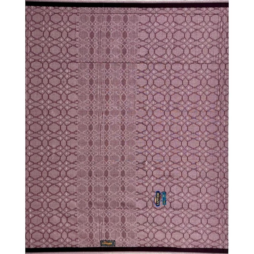 Grosir 10 Pcs Sarung Sapphire motif Tetris