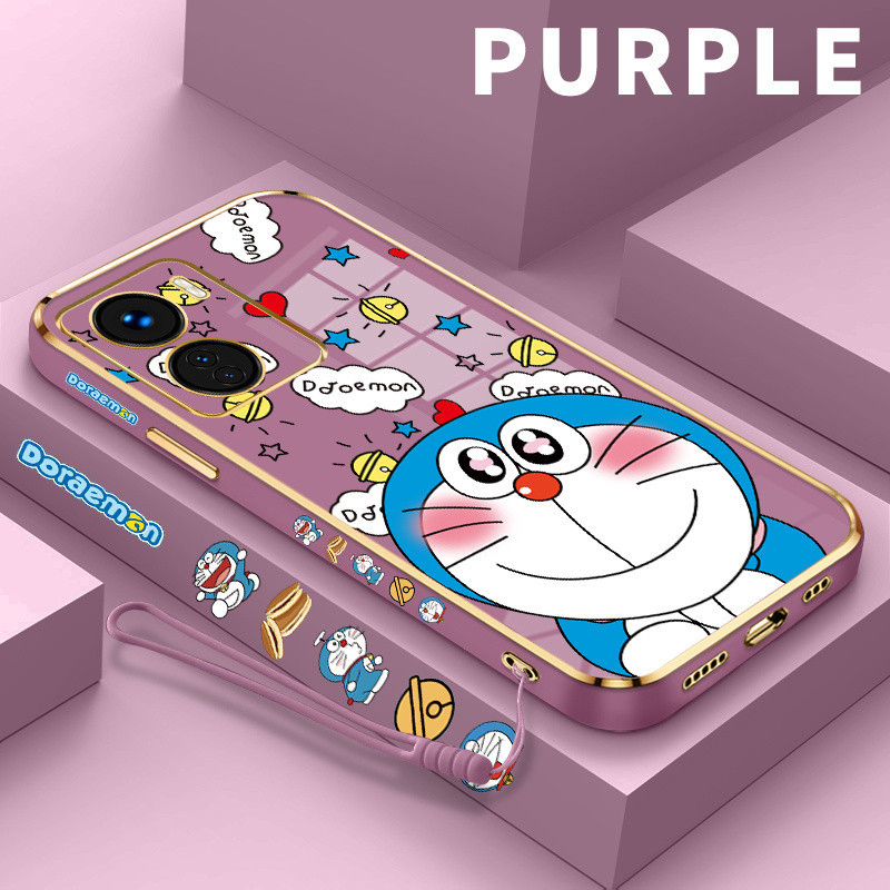 Case HP For Vivo Y16 Y15 For Vivo Y15a Y15c Y15s vivi For VivoY16 For VivoY15 vovo For VivoY15a For 