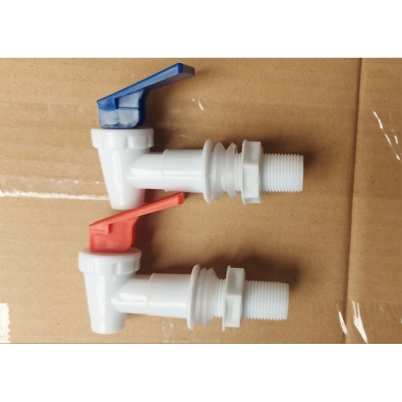 kran air galon / gucci galon /kran air minum