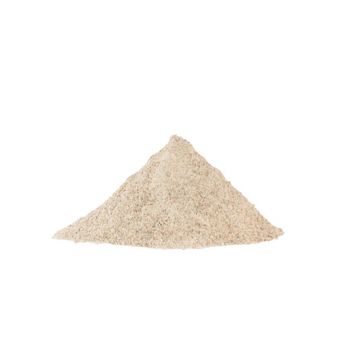 

Bob's Red Mill Organic Whole Grain Dark Rye Flour 623 gr