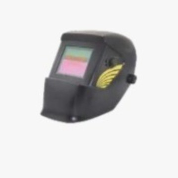 WIPRO - KEDOK LAS OTOMATIS ADH 07