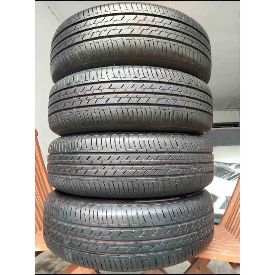 BAN MOBIL COPOTAN R14 185/70 SECOND