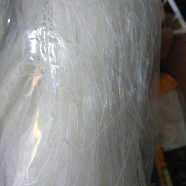 

Soun super soun polos import 250g BY dwz