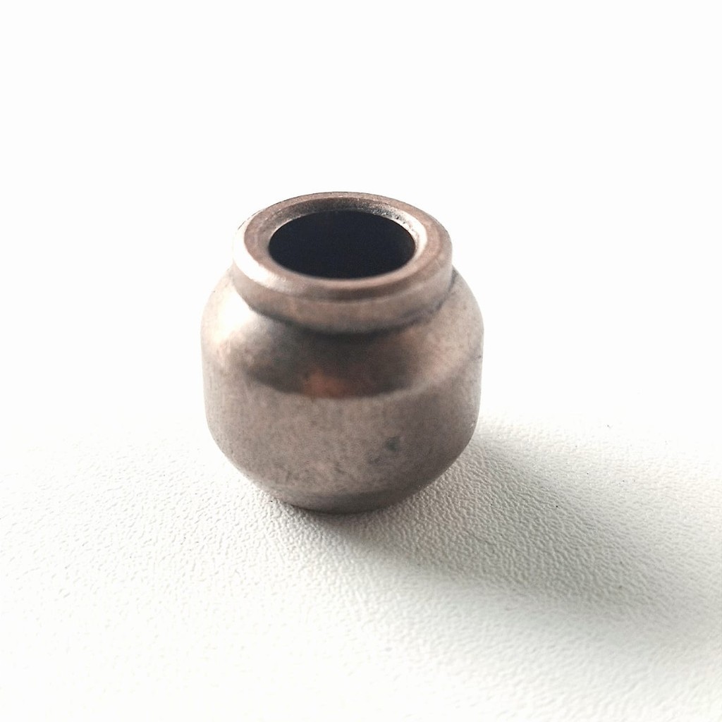 Bosing Kipas Angin Gentong As 8mm Kecil