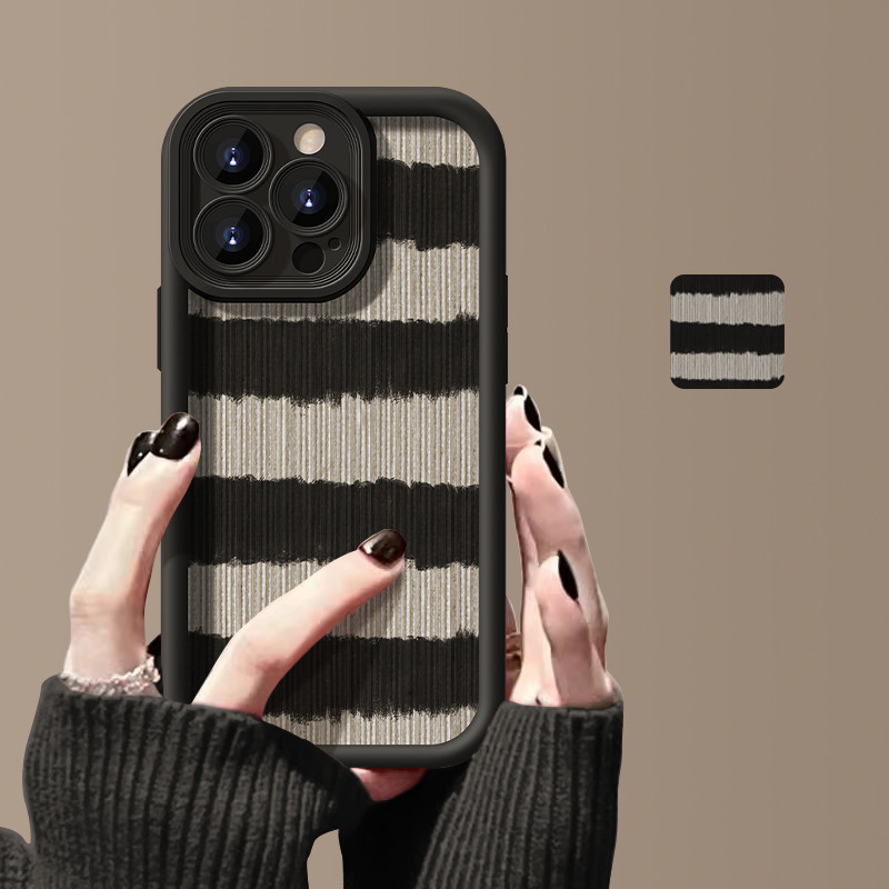 Case For Vivo Y12 Y12s Y12a Y11 2023 Y11s For VivoY12 For VivoY112s For VivoY11 VOVO 1904 VIVI 1940 