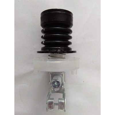 KARET VALVE DRAIN PEMBUANGAN AIR MESIN CUCI LG 1 TABUNG KOMPATIBEL SEMUA MODEL LG