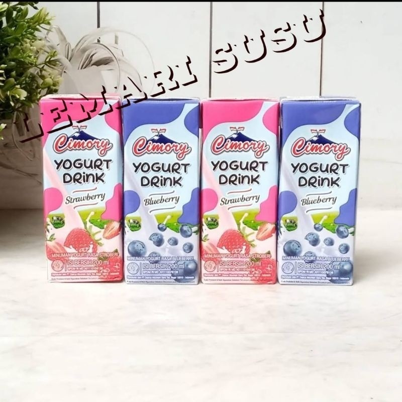 

Cimory uht yoghurt/cimory yoghurt uht 200ml/cimory uht yogurt 200ml/cimory yogurt 200ml