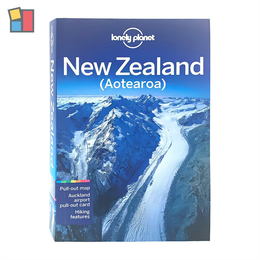 

Disesuaikan Harga Bagus Buku Sampul Tipis Cetak Sempurna Buku Sampul Lembut Mengikat Layanan Cetak