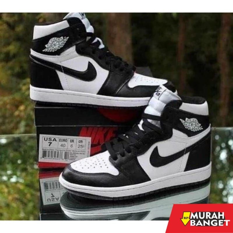 Sepatu anak cowok keren- SEPATU HIGH RETRO ANAK SEKOLAH TK SD SMP SMA PRIA WANITA TERLARIS