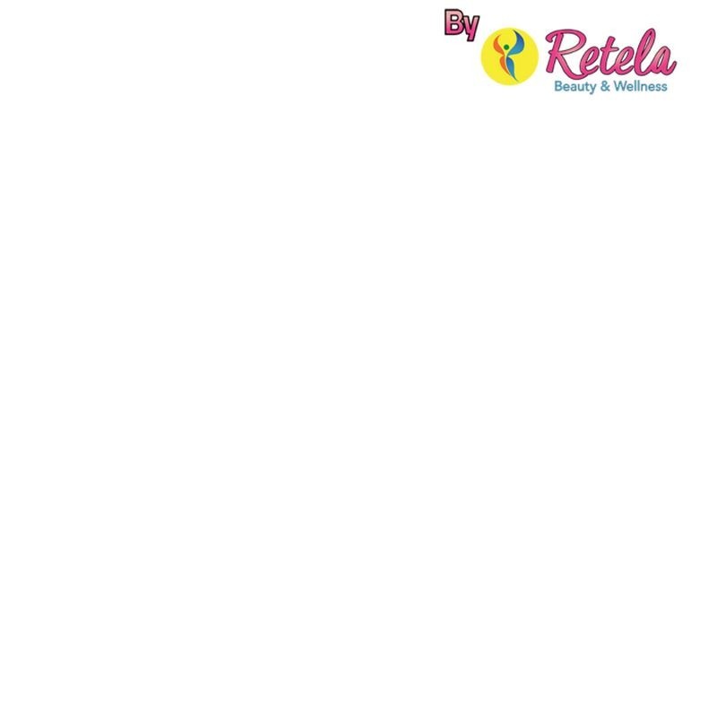 MINYAK TAWON EE 60ML