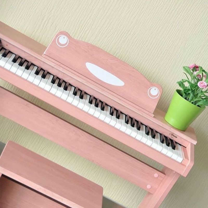 PROMO SPESIAL PIANO DIGITAL MINI ARTESIA FUN-1