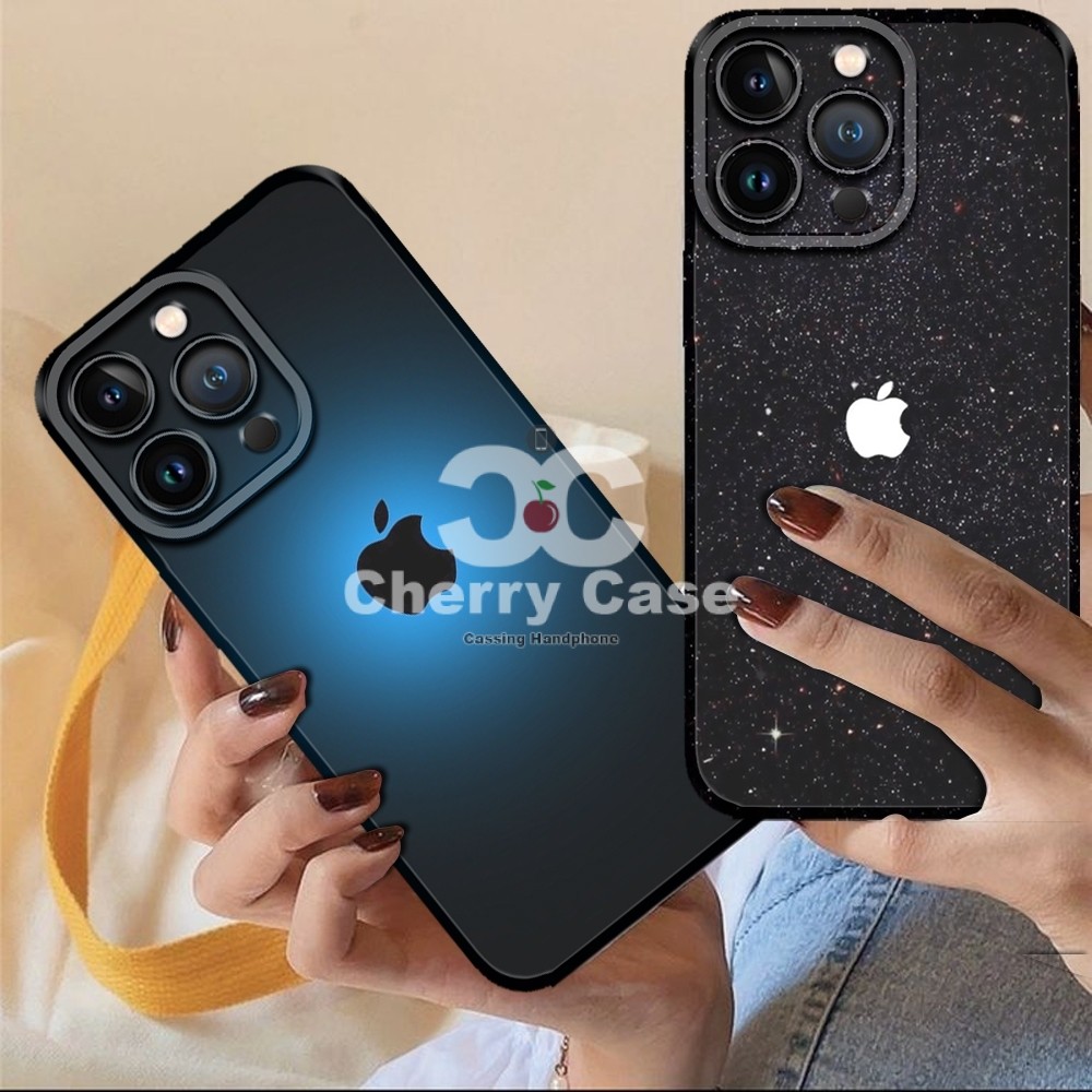 ALL TYPE CASE BENING MOTIF IPHONE UNTUK IPHONE 6 IPHONE 7/8 IPHONE X/XS IPHONE MAX IPHONE 11 IPHONE 
