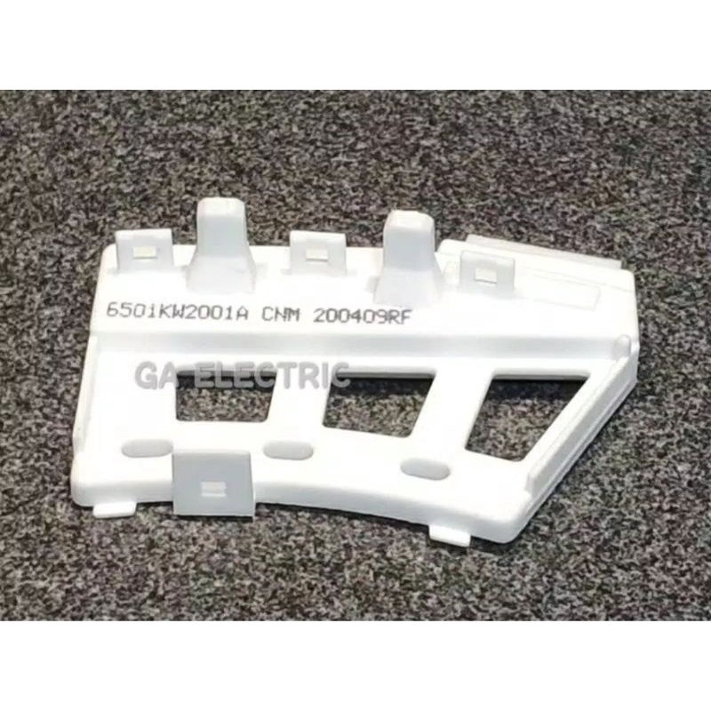 ready stok Hall Sensor motor direc drive mesin cuci LG
