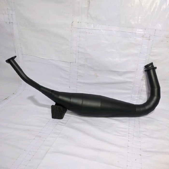 LAMBUNG KOLONG REPSOL RX KING/RX Z