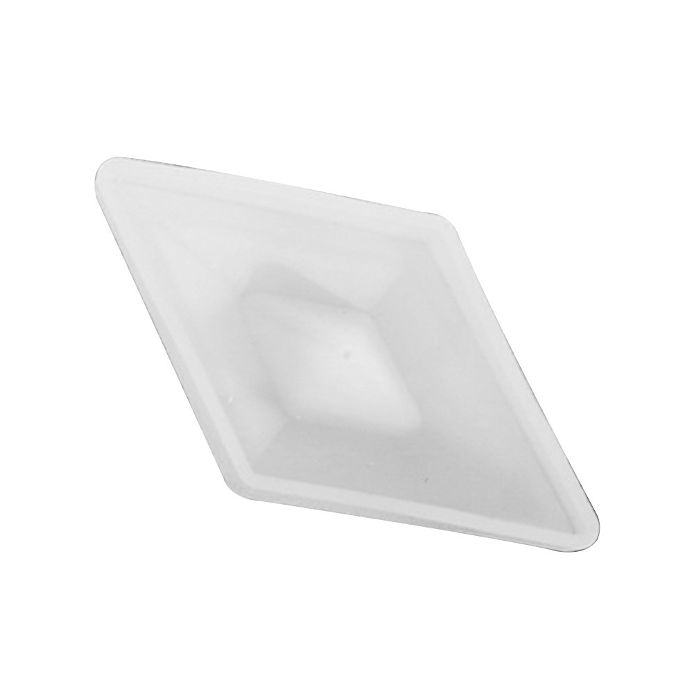 

Silicone 3D Boat Mold Reusable DIY Scented Candle Mould Resin Craft Making Tools