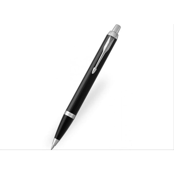 

BALLPEN I AM PREM PARKER MTL BLACK CT BP 62175470