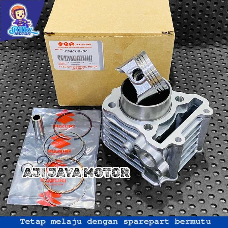 blok seher komplit suzuki nex karbu nex fi lets addres