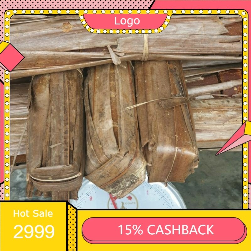 

(1kg)Gula aren asli 100% alami dari nira ASLI CIANJUR