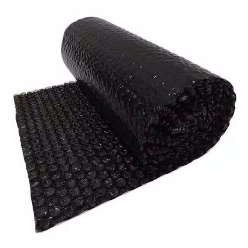 

Bubble Warp Tambahan Buat Packing SNI MURAH