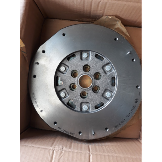 flywheel nissan xtrail t31 2000cc dan livina 1.800 original berkualitas
