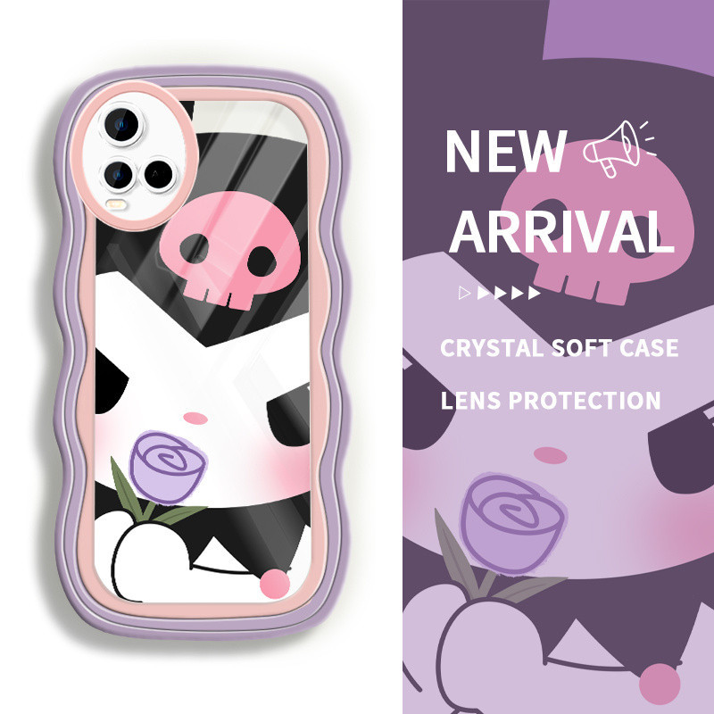 Case For Vivo Y21 Y21s Y21t Y21a Y21e Y21G For VivoY21 Vovo For VivoY21s Vivi For VivoY21t Viv0 For 