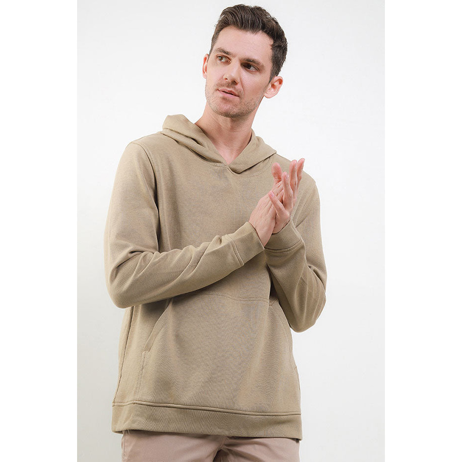 Andrew Smith Sweater Pria A0022J03E