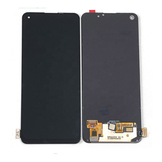 LCD REALME  7 PRO / RENO 4 SE / RENO 5F / RENO 5Z / 5 LITE/ RENO 6Z 5G / OPPO A94 /  REALME 8 / REAL