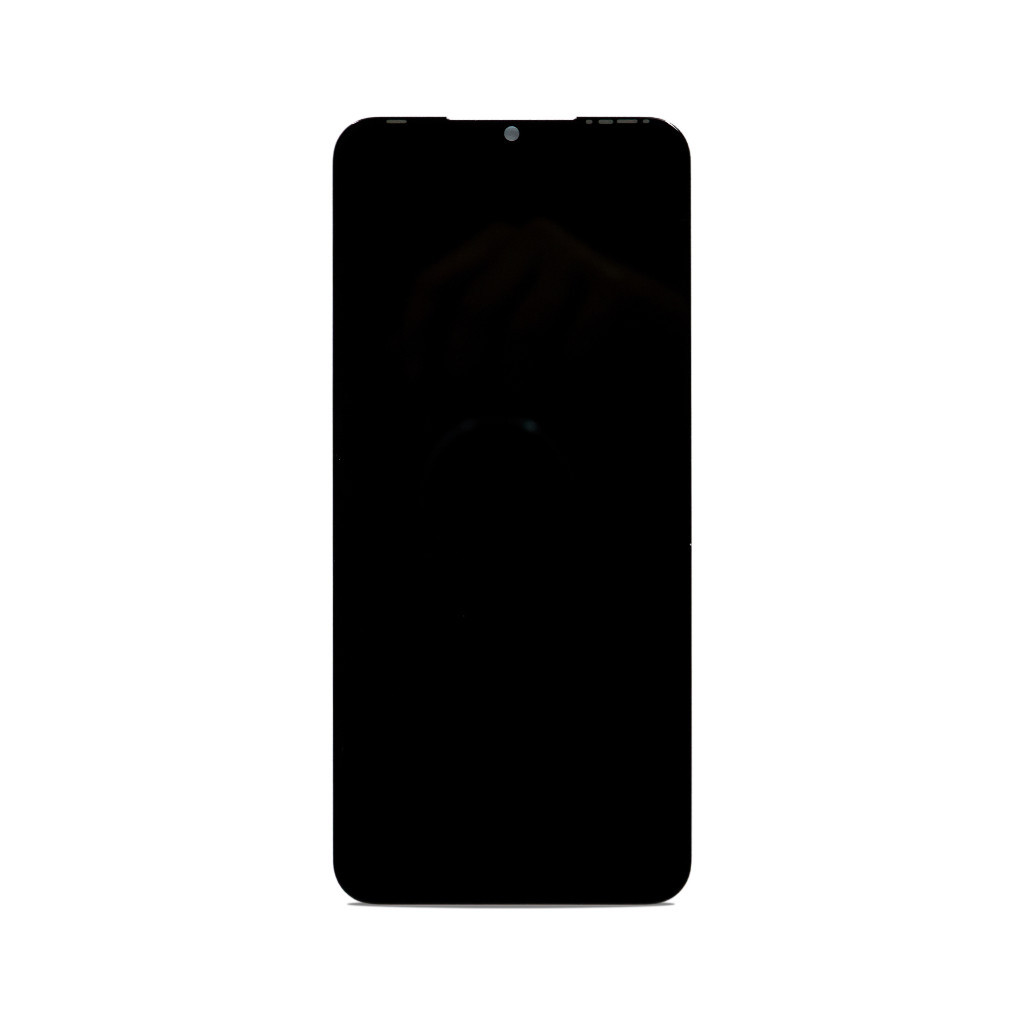 LCD TOUCHSCREEN INFINIX HOT 12 PRO / LCD TS INFINIX X668